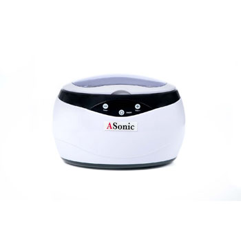 Asonic ultrazvučna kada Home 650 Asonic ultrazvučna kada Home 650