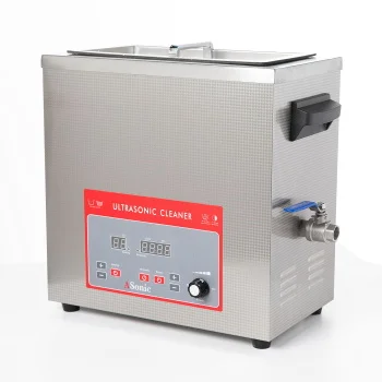 Asonic ultrazvučna kada IND 180-40kHz-3