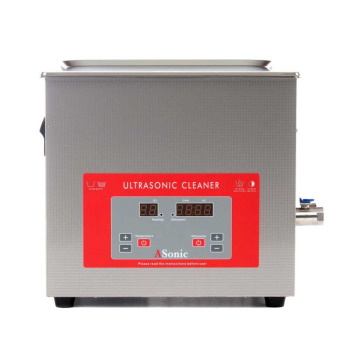 Asonic ultrazvučna kada Pro 300S-40kHz Asonic ultrazvučna kada Pro 300S-40kHz