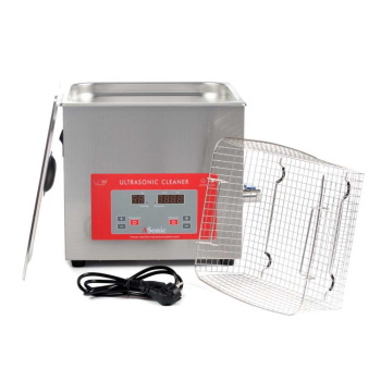 Asonic ultrazvučna kada Pro 300S-40kHz Asonic ultrazvučna kada Pro 300S-40kHz