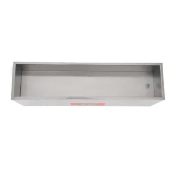 Asonic ultrazvučna kada IND 300XL-40kHz-4