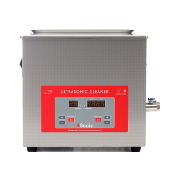 Asonic ultrazvučna kada Pro 150 – 40kHz Asonic ultrazvučna kada Pro 150 – 40kHz
