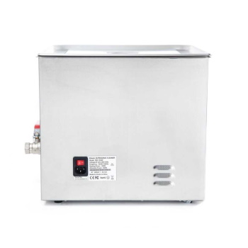 Asonic ultrazvučna kada Pro 150MF - EOL Asonic ultrazvučna kada Pro 150MF - EOL