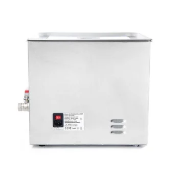 Asonic ultrazvučna kada Pro 150MF - EOL-5 Asonic ultrazvučna kada Pro 150MF - EOL-5