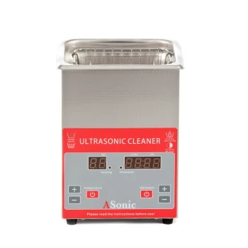 Asonic ultrazvučna kada Pro 20 - 40kHz -3