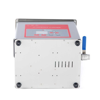 Asonic ultrazvučna kada Pro 300DF - 28/40kHz Asonic ultrazvučna kada Pro 300DF - 28/40kHz