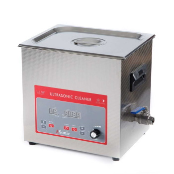 Asonic ultrazvučna kada Pro 300DF - 28/40kHz Asonic ultrazvučna kada Pro 300DF - 28/40kHz