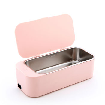 Asonic ultrazvučna kada Home 450 Pink Asonic ultrazvučna kada Home 450 Pink