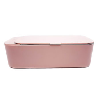Asonic ultrazvučna kada Home 450 Pink Asonic ultrazvučna kada Home 450 Pink