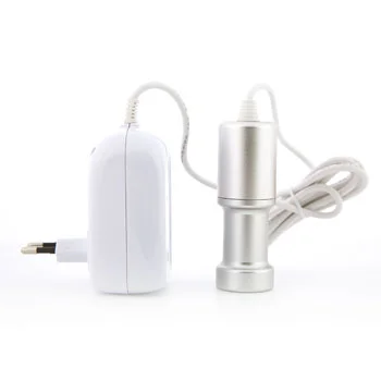 Asonic ultrazvučna šipka Home stick-1