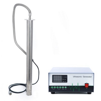 Asonic ultrazvučni štap za čišćenje 180W 10L AS-ROD-180 Asonic ultrazvučni štap za čišćenje 180W 10L AS-ROD-180