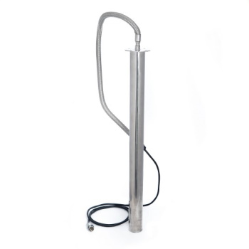 Asonic ultrazvučni štap za čišćenje 180W 10L AS-ROD-180 Asonic ultrazvučni štap za čišćenje 180W 10L AS-ROD-180