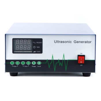 Asonic ultrazvučni štap za čišćenje 180W 10L AS-ROD-180 Asonic ultrazvučni štap za čišćenje 180W 10L AS-ROD-180