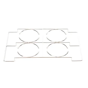 Asonic ultrazvučni štap za čišćenje 180W 10L AS-ROD-180 -3