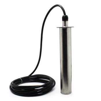 Asonic ultrazvučni štap Rod 900w - 28kHz Asonic ultrazvučni štap Rod 900w - 28kHz