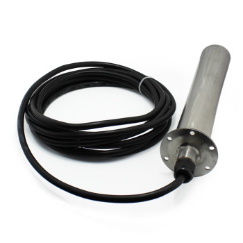 Asonic ultrazvučni štap Rod 900w - 28kHz Asonic ultrazvučni štap Rod 900w - 28kHz