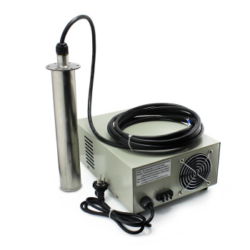 Asonic ultrazvučni štap Rod 900w - 28kHz-2