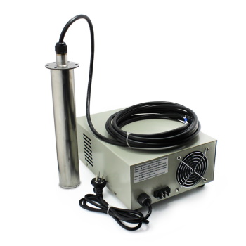 Asonic ultrazvučni štap Rod 900w - 28kHz Asonic ultrazvučni štap Rod 900w - 28kHz