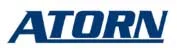 Atorn