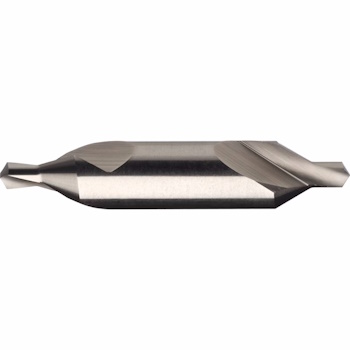 Atorn zabušivač HSSE TiAlN oblik A 4x10x56mm 11001040 Atorn zabušivač HSSE TiAlN oblik A 4x10x56mm 11001040