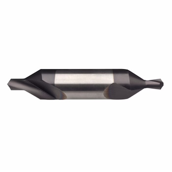 Atorn zabušivač HSSE TiAlN oblik A 3.15x8x50mm 11002031 Atorn zabušivač HSSE TiAlN oblik A 3.15x8x50mm 11002031