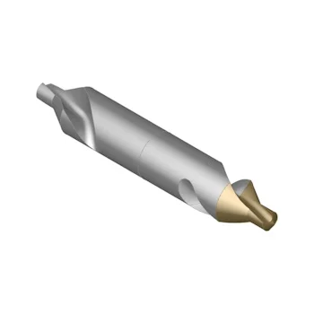 Atorn zabušivač HSSE TiAlN oblik A 3.15x8x50mm 11002031 Atorn zabušivač HSSE TiAlN oblik A 3.15x8x50mm 11002031