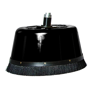 Herbidome 350 10l leđna prskalica za herbicide Herbidome 350 10l leđna prskalica za herbicide