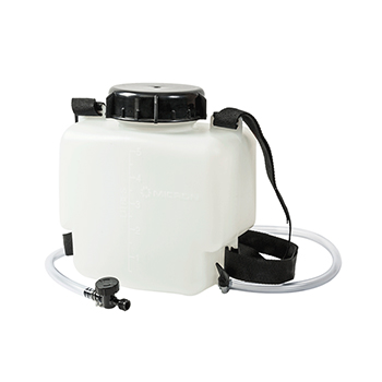 Herbidome 600 5l leđna prskalica za herbicide Herbidome 600 5l leđna prskalica za herbicide