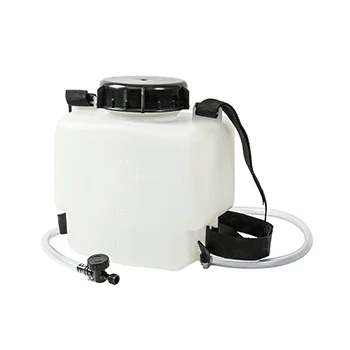 Herbidome 350 5l leđna prskalica za herbicide Herbidome 350 5l leđna prskalica za herbicide