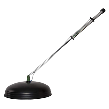 Herbidome 600 5l leđna prskalica za herbicide Herbidome 600 5l leđna prskalica za herbicide