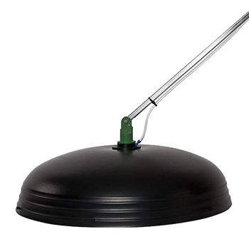 Herbidome 600 5l leđna prskalica za herbicide Herbidome 600 5l leđna prskalica za herbicide
