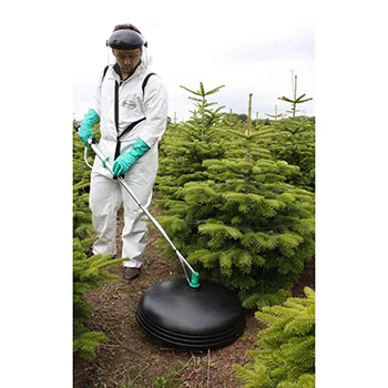 Herbidome 600 10l leđna prskalica za herbicide-2