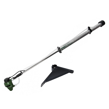 Herbiflex 4 leđna mikro prskalica 5l Herbiflex 4 leđna mikro prskalica 5l