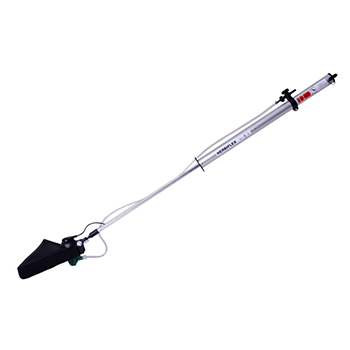 Herbiflex 4 leđna mikro prskalica 5l Herbiflex 4 leđna mikro prskalica 5l