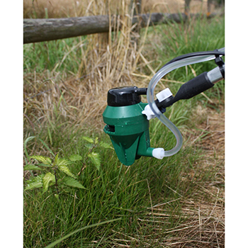 Herbiflex 4 leđna mikro prskalica 5l Herbiflex 4 leđna mikro prskalica 5l