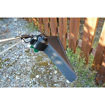 Herbiflex 4 leđna mikro prskalica 5l Herbiflex 4 leđna mikro prskalica 5l