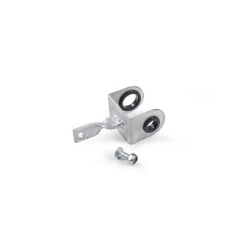 B&W adapter za zaštitni ram 96310 B&W adapter za zaštitni ram 96310
