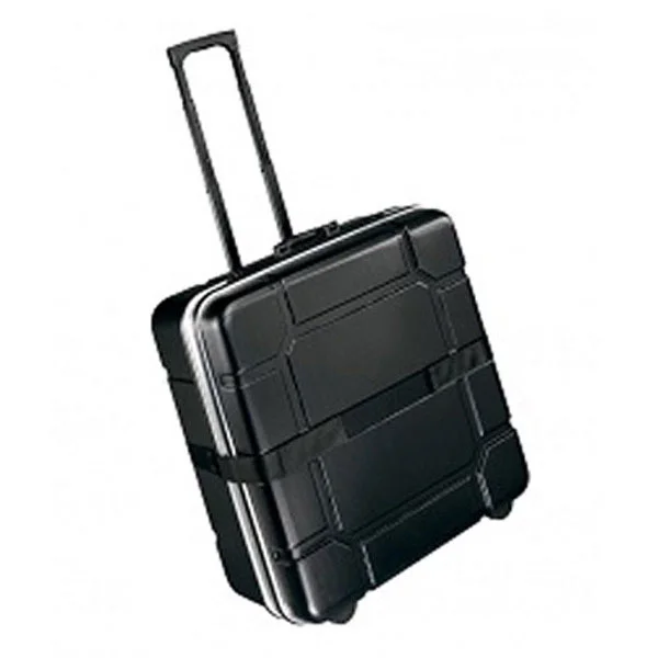 B&W kofer za bicikl 96006/N B&W kofer za bicikl 96006/N