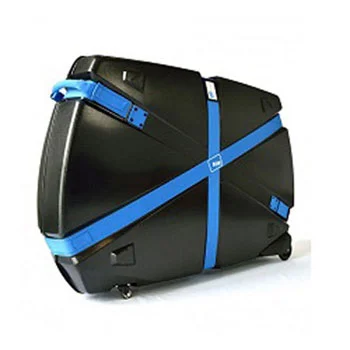 B&W kofer za bicikl 96015 B&W kofer za bicikl 96015