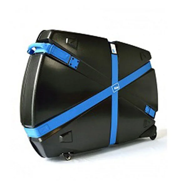 B&W kofer za bicikl 96015 B&W kofer za bicikl 96015