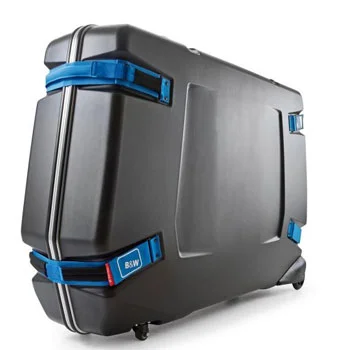 B&W kofer za bicikl 96600 B&W kofer za bicikl 96600