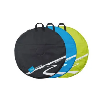 B&W torba za točak do 28 BLACK B&W torba za točak do 28 BLACK