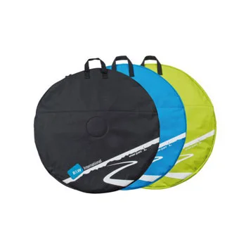 B&W torba za točak do 29 plava 96803/BLUE B&W torba za točak do 29 plava 96803/BLUE