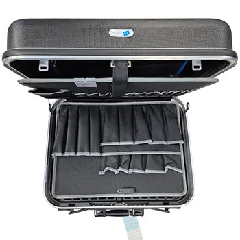 B&W international kofer za alat RUN 114.04/M-2