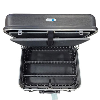 B&W international kofer za alat RUN 114.04/M-3