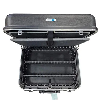 B&W international kofer za alat RUN 114.04/M-3