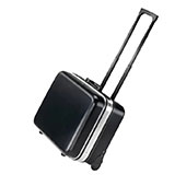 B&W international kofer za alat RUN 114.04/M