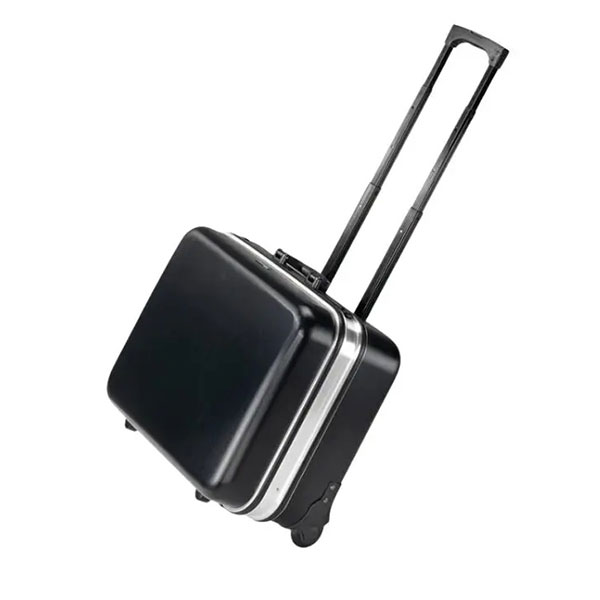 B&W international kofer za alat RUN 114.04/M