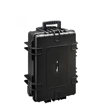 B&W International kofer za alat JUMBO 6700 117.19/P-G-2 B&W International kofer za alat JUMBO 6700 117.19/P-G-2