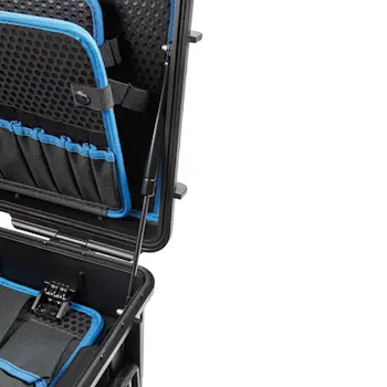 B&W International kofer za alat JUMBO 6700 117.19/P-G-4 B&W International kofer za alat JUMBO 6700 117.19/P-G-4